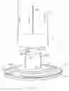 Fig. 04 - Pest-proof bird feeder