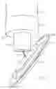 Fig. 05 - Pest-proof bird feeder
