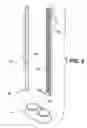 Fig. 04 - Food lifter