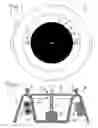 Fig. 02 - Animal actuated drinking fountain and method