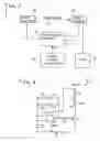 Fig. 03 - Animal actuated drinking fountain and method