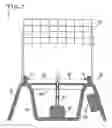 Fig. 05 - Animal actuated drinking fountain and method