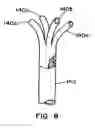 Fig. 06 - Animal actuated drinking fountain and method