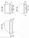 Fig. 03 - Pet litter box