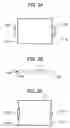 Fig. 04 - Pet litter box
