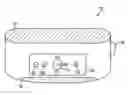 Fig. 01 - Portable Heated padding for pets