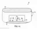Fig. 02 - Portable Heated padding for pets