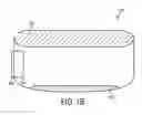 Fig. 03 - Portable Heated padding for pets