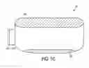 Fig. 04 - Portable Heated padding for pets