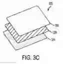 Fig. 12 - Portable Heated padding for pets