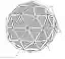 Fig. 01 - Finfish containment pens and polyhedral structures