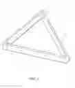 Fig. 03 - Finfish containment pens and polyhedral structures