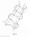 Fig. 05 - Finfish containment pens and polyhedral structures