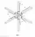 Fig. 08 - Finfish containment pens and polyhedral structures