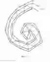 Fig. 12 - Finfish containment pens and polyhedral structures