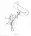 Fig. 14 - Finfish containment pens and polyhedral structures