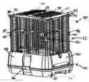 Fig. 01 - Bird cage