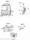 Fig. 09 - Bird cage