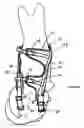 Fig. 05 - Animal harness