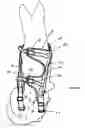 Fig. 05 - Animal harness