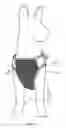 Fig. 07 - Animal harness