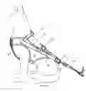 Fig. 09 - Animal harness
