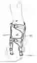 Fig. 13 - Animal harness