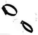 Fig. 05 - Pet collar with integral leash
