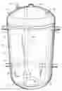 Fig. 01 - Water heater
