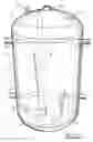 Fig. 02 - Water heater