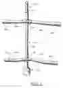 Fig. 03 - Water heater