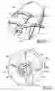 Fig. 05 - Water heater