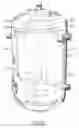 Fig. 06 - Water heater