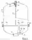 Fig. 07 - Water heater