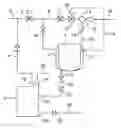 Fig. 01 - Steam-heating apparatus
