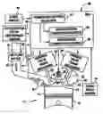 Fig. 01 - Control of autoignition timing in a HCCI engine