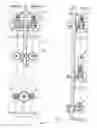 Fig. 03 - Engine in box shape