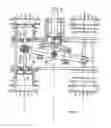 Fig. 04 - Engine in box shape