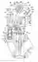 Fig. 01 - Valve operating apparatus of internal combustion engine