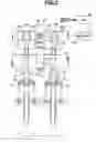 Fig. 03 - Valve operating apparatus of internal combustion engine