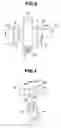 Fig. 04 - Valve operating apparatus of internal combustion engine