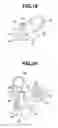 Fig. 16 - Valve operating apparatus of internal combustion engine