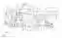 Fig. 01 - Engine accessory layout structure for vehicle