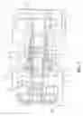 Fig. 03 - Engine accessory layout structure for vehicle
