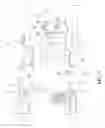 Fig. 04 - Engine accessory layout structure for vehicle