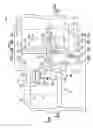 Fig. 06 - Lubricating system of engine