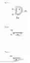 Fig. 14 - Lubricating system of engine
