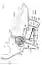 Fig. 16 - Lubricating system of engine