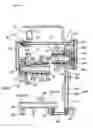 Fig. 20 - Lubricating system of engine