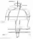 Fig. 05 - Free-planetary gear moderated nutating (athena) engine